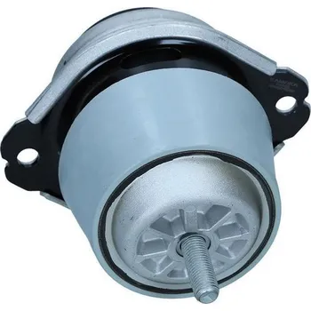 Zavěšení motoru Zavěšení motoru KAMOKA 890365