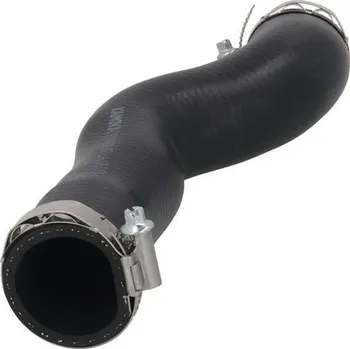 Hadička plnicího vzduchu KAMOKA 7910628