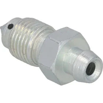 Odvzdušňovací šroub / ventil KAMOKA 1179101