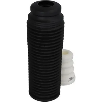 Ochranná sada proti prachu, tlumič pérování KAMOKA 2020123