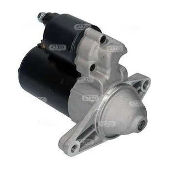 Startér Startér HC-Cargo F 032 111 984