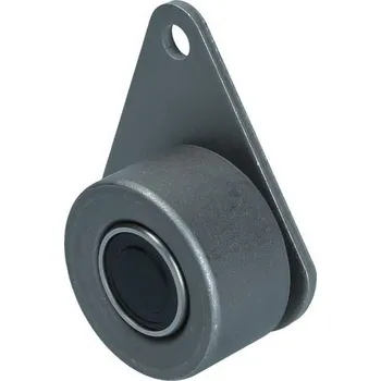 Napínací kladka, ozubený řemen KAMOKA R0531