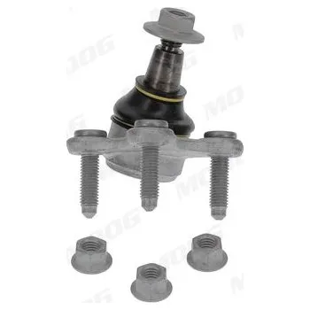 Podpora-/ Kloub MOOG VO-BJ-5012