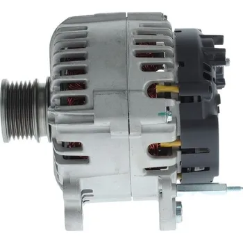 Alternátor Generátor BOSCH 1 986 A00 883