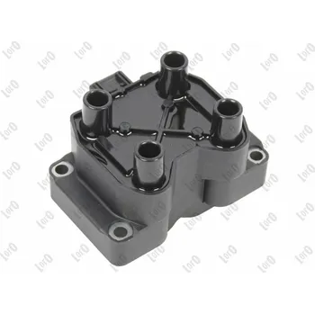 Zapalovací cívka Zapalovací cívka ABAKUS 122-01-078