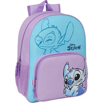 Školní batoh Batoh Stitch Sweet