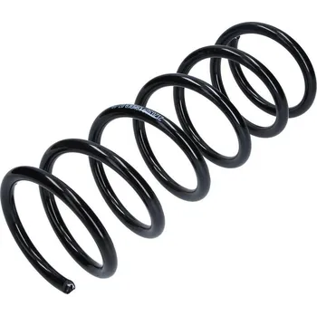 Pružina podvozku KAMOKA 2120309