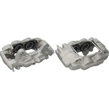 Brzdový třmen Brzdový třmen KAMOKA JBC1491