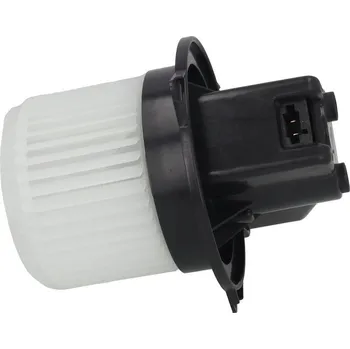 Vnitřní ventilátor KAMOKA 7790206