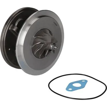 Skupina trupu, turbodmychadlo KAMOKA 8604033