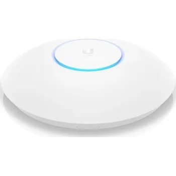 Ubiquiti U7-LR Long-Range