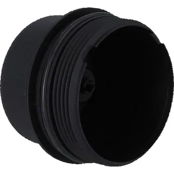 Olejový filtr Kryt, pouzdro olejového filtru KAMOKA 7270026