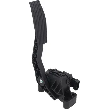 Pedálové obložení Akcelerační pedál KAMOKA 4200016