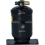 Sušárna, klimatizace NRF 33219