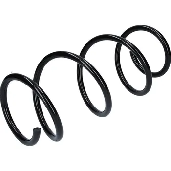 Pružina podvozku KAMOKA 2110226