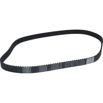 Ozubený řemen KAMOKA 7000009