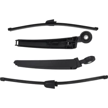 Rameno stěrače, čistění skel KAMOKA 25393