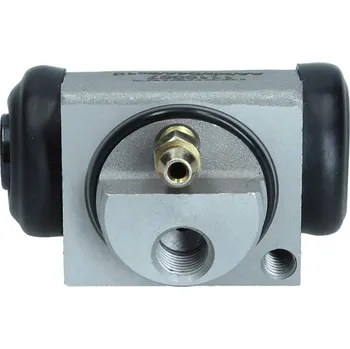 Brzdový válec Válec kolové brzdy KAMOKA 1110067