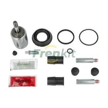 Autodíl Sada na opravy, brzdový třmen FRENKIT 738096