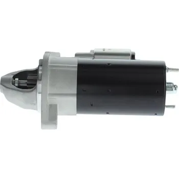 Startér Startér BOSCH 1 986 S00 711
