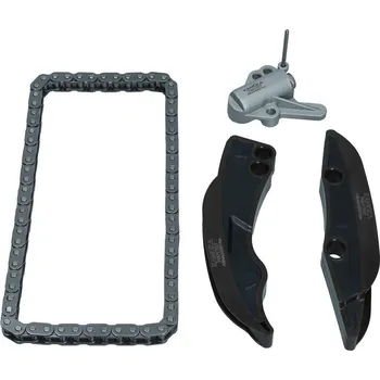 Sada rozvodového řetězu KAMOKA 7001707