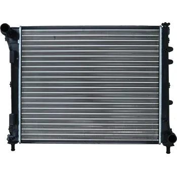 Chladič motoru Chladič, chlazení motoru KAMOKA 7705220