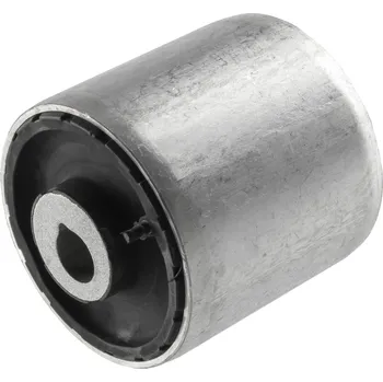 Zavěšení kol Uložení, řídicí mechanismus LEMFÖRDER 43685 01