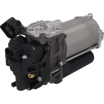 Kompresor, pneumatický systém KAMOKA 2077040