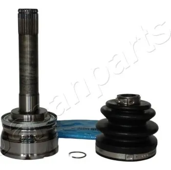 Hřídel nápravy Sada kloubů, hnací hřídel JAPANPARTS GI-513