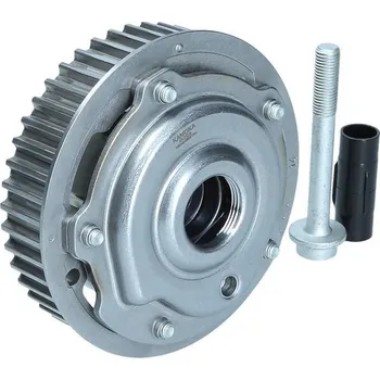 Vačková hřídel Nastavovač vačkového hřídele KAMOKA RV006