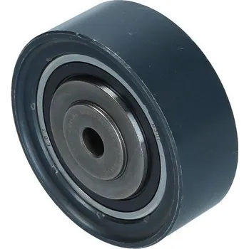 Napínací kladka, ozubený řemen KAMOKA R0525