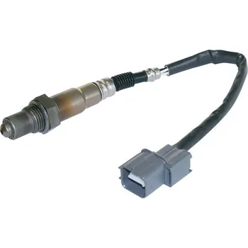 Lambda sonda Lambda sonda BOSCH 0 258 986 611