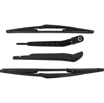 Rameno stěrače, čistění skel KAMOKA 25264