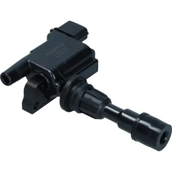 Zapalovací cívka Zapalovací cívka KAMOKA 7120138