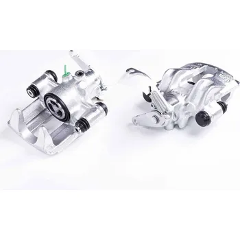 Brzdový třmen Brzdový třmen HELLA 8AC 355 388-831