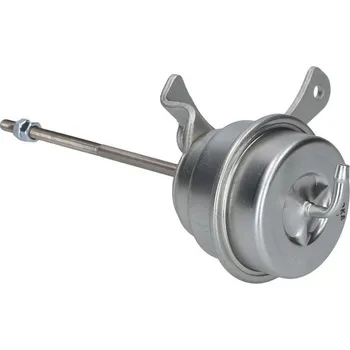 Stavitelný element, turbodmychadlo KAMOKA 8603107