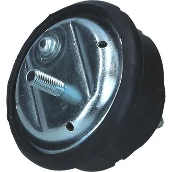 Zavěšení motoru Zavěšení motoru KAMOKA 890233