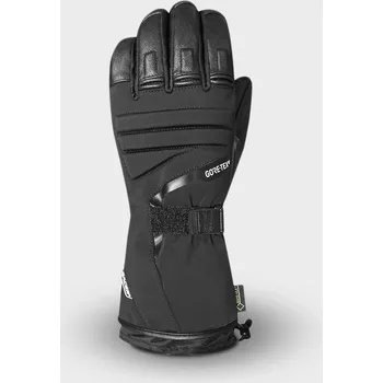 Moto rukavice Rukavice VICTORY 2 GTX (černá, vel. 2XL)