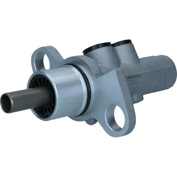 Brzdový válec Hlavní brzdový válec KAMOKA 1121070