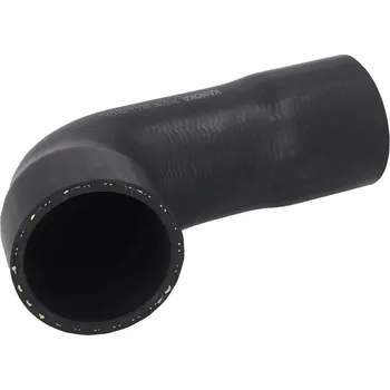 Hadička plnicího vzduchu KAMOKA 7910399