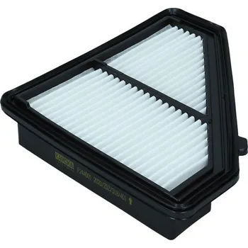 Vzduchový filtr Vzduchový filtr KAMOKA F244901