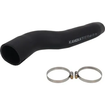 Hadička plnicího vzduchu KAMOKA 7910102
