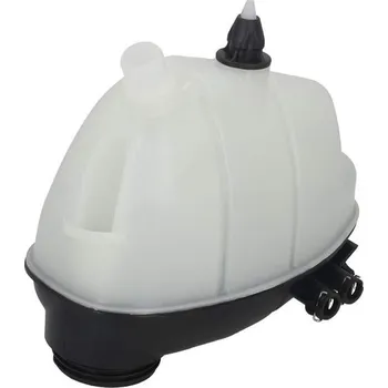 Chladič motoru Vyrovnávací nádoba, chladivo KAMOKA 7720125