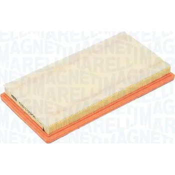 Vzduchový filtr Vzduchový filtr MAGNETI MARELLI 153071760256