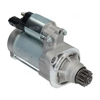 Startér Startér HC-Cargo F 032 116 756