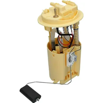 Palivové čerpadlo Palivová přívodní jednotka KAMOKA 8400037