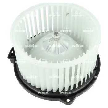 Vnitřní ventilátor NRF 34128