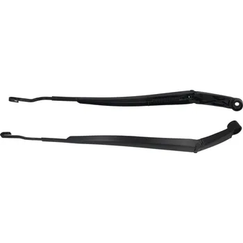 Rameno stěrače, čistění skel KAMOKA 25051