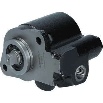Posilovač řízení Hydraulické čerpadlo, řízení KAMOKA PP087