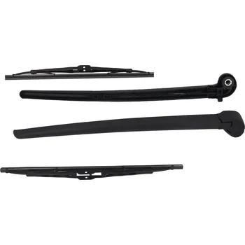 Rameno stěrače, čistění skel KAMOKA 25118